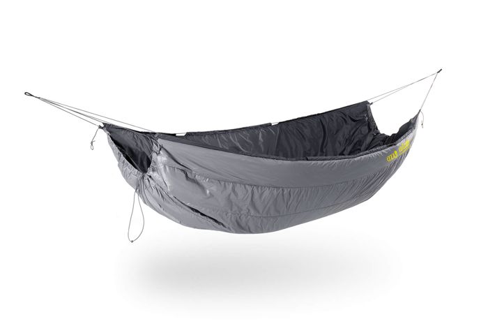 Спальник или коврик Eagles Nest Outfitters, Inc. Vulcan UnderQuilt