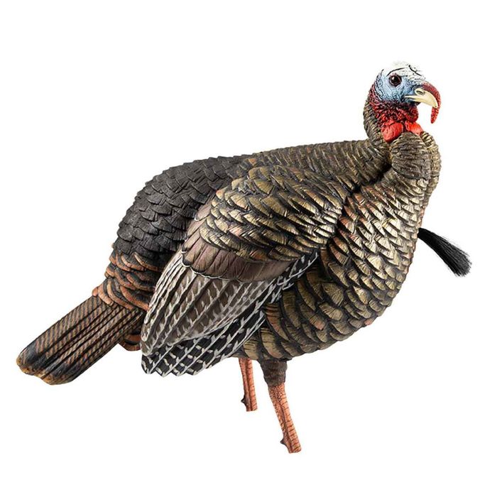 Чучело Avian X Avian HDR Jake Turkey Decoy