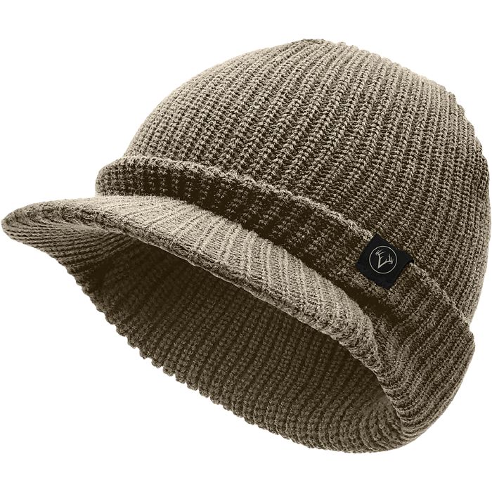 Головной убор Non-Typical x Lost Hat Radar Hat - Buck / One Size Fits Most