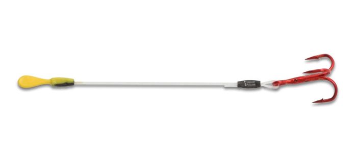 Крючки Northland Fishing Tackle Northland Sting’r Hooks