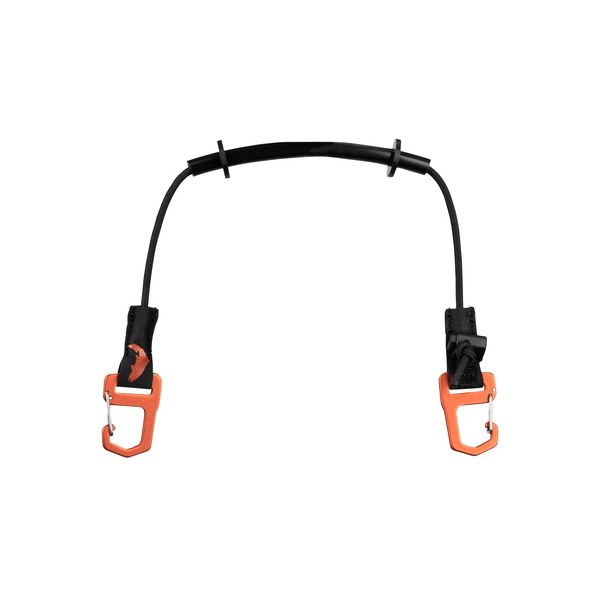 Поводковый материал Simms Tippet Caddy