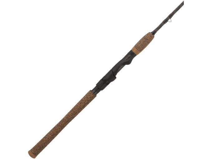 Спиннинговое удилище Berkley Lightning Rod Spinning Rod