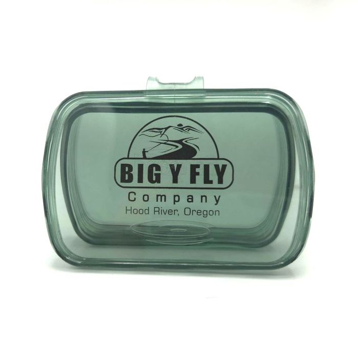 Мушки Fishpond Predator Fly Puck