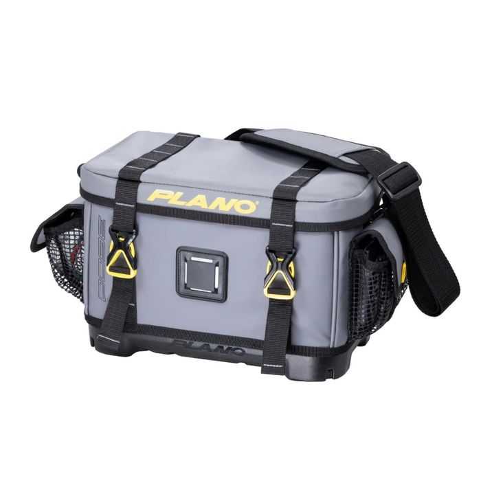 Рыболовная сумка Plano Z-Series Tackle Bag