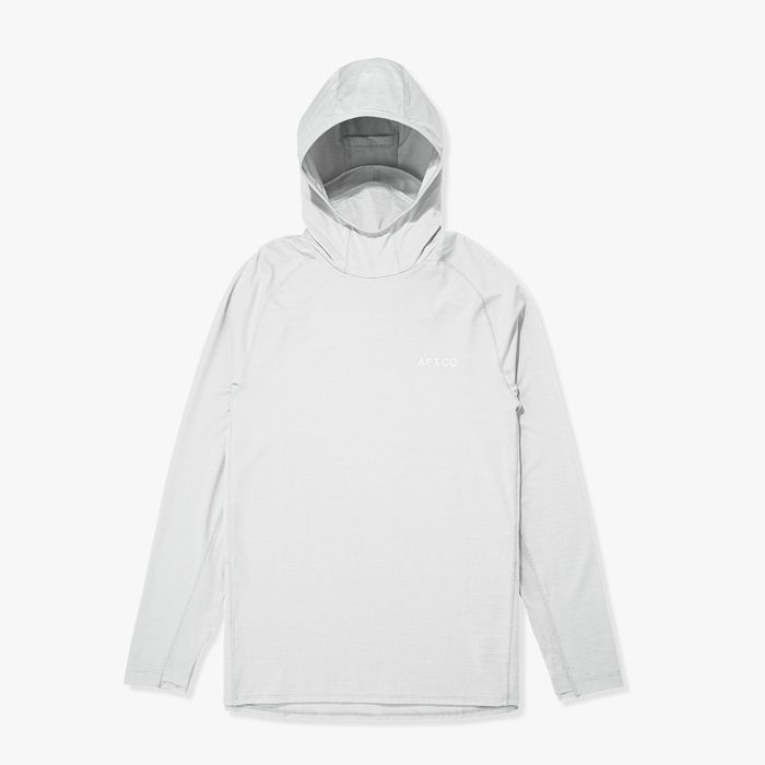 Рыболовная рубашка MENS Adapt Tactical Phase Change Performance Shirt