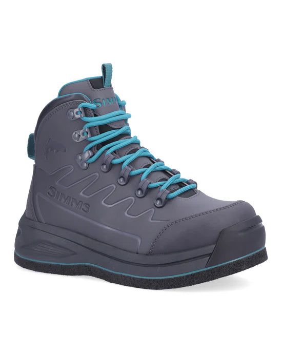 Забродные ботинки Simms W's Freestone Wading Boot - Felt Sole