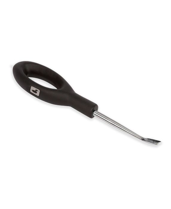Плоскогубцы рыболова Loon Outdoors Loon Ergo Easy Cutter
