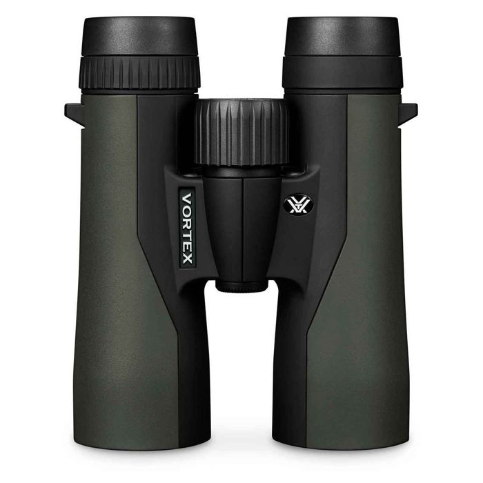 Бинокль Vortex Optics Vortex Crossfire HD Compact Binoculars - 8x42