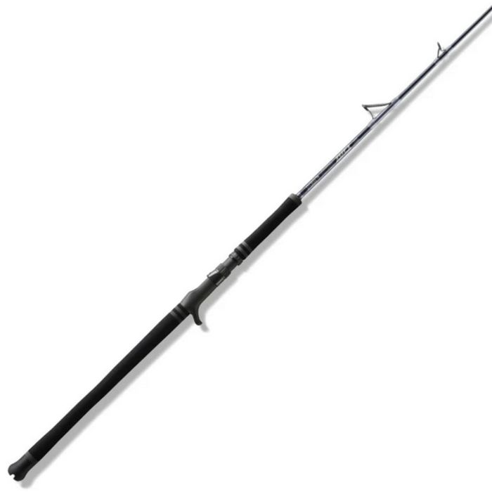 Морское удилище St. Croix Rift Jig Conventional Jigging Rods