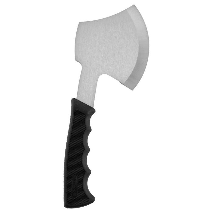 Туристический инструмент Coghlan's Pack Axe