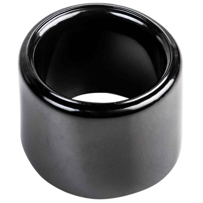 Держатель удилища Bert's Cap Kit Rod Holder Accessory - Black, 2pk