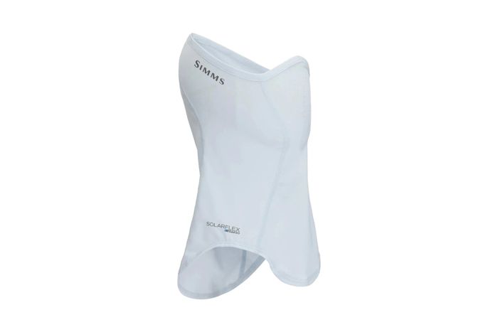 Головной убор Simms Sungaiter