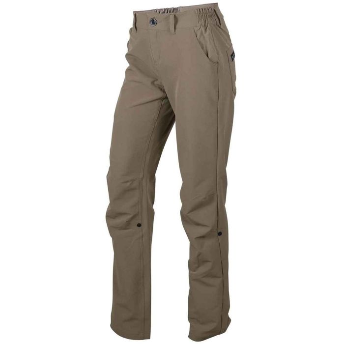 Брюки Kings Camo Women's XKG Ridge Hunting Pants