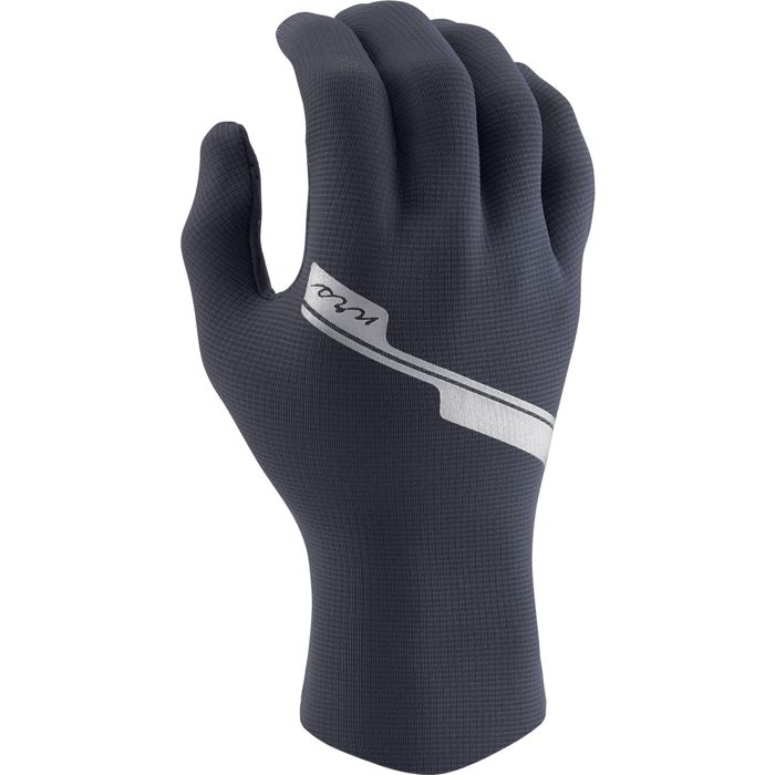 Перчатки NRS Women's HydroSkin Gloves