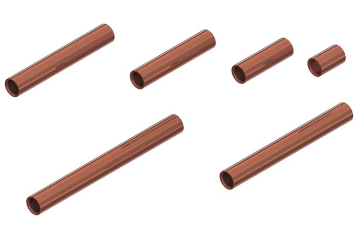 Грузила Pro Sportfisher Flexi Weights