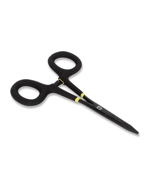 Аксессуар нахлыстовика Loon Rogue Forceps