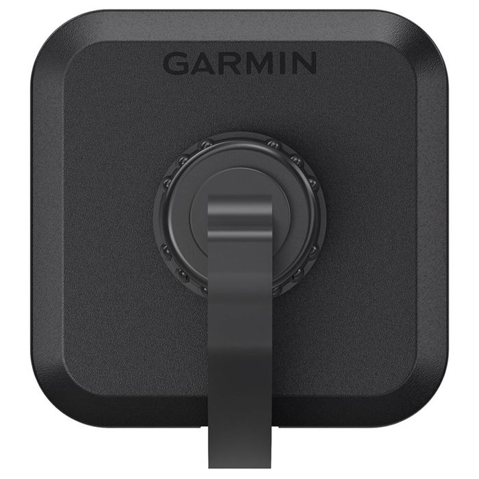 Датчик эхолота Garmin Bulkhead Connector Kit f/LiveScope 2 Transducer Series & 12-Pin Scan