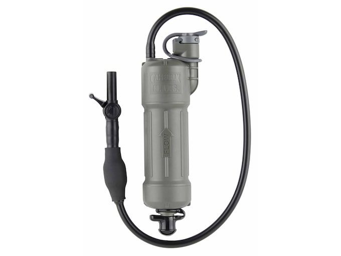 Фильтр для воды CamelBak MAPS Water Purifier