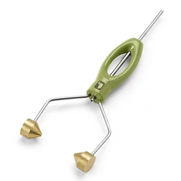 Инструмент для вязания мушек Loon Outdoors Loon Ergo All-Purpose Bobbin