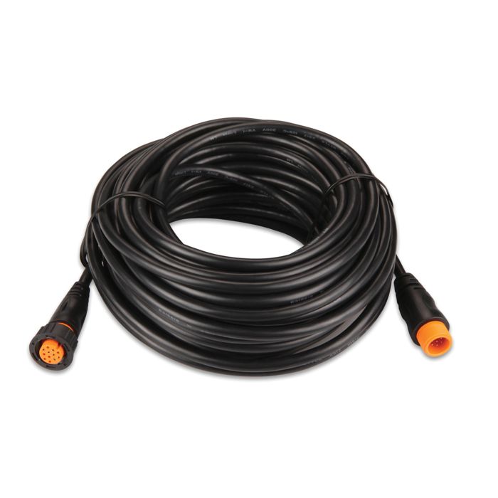 Кабель для электроники GARMIN GRF 10 Extension Cable (15M)