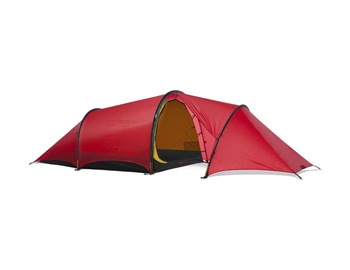 Палатка Hilleberg Anjan 2 GT Tent
