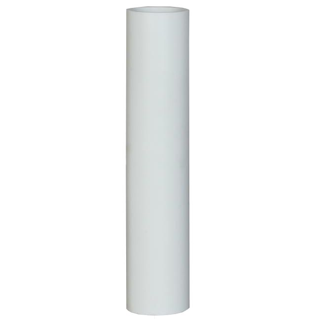 Держатель удилища Lee's Tackle, Inc. LEE'S TACKLE Heavy Duty Rod Holder Inserts