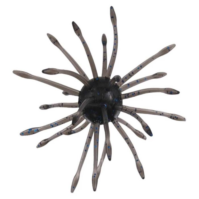 Силиконовая приманка Yamamoto Uni Urchin Bait