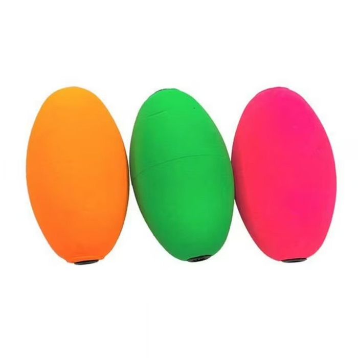 Поплавки Tigress Oval Kite Floats