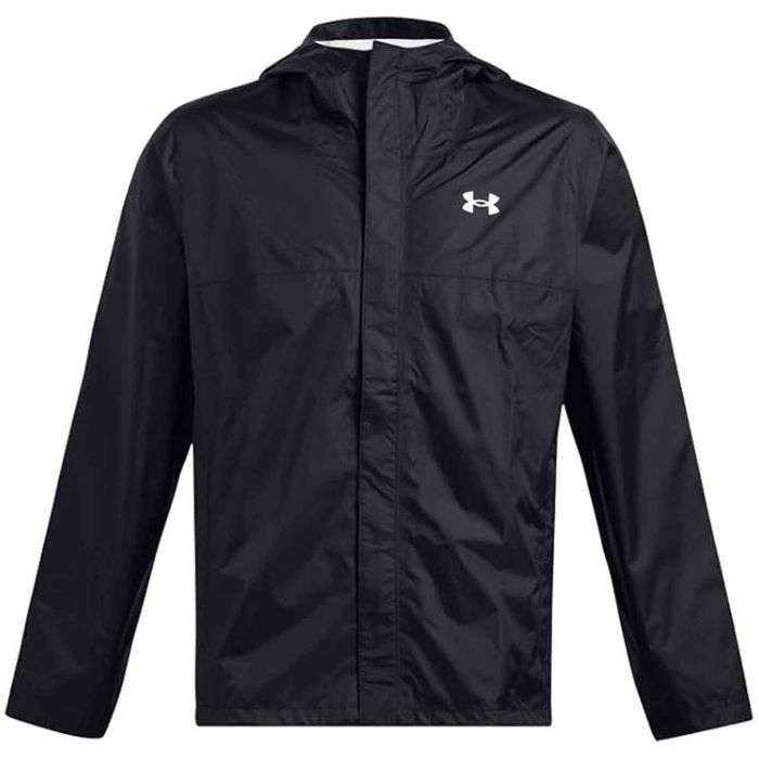 Непромокаемая одежда Under Armour Men's Stormproof Cloudstrike 2.0 Waterproof Casual Rain