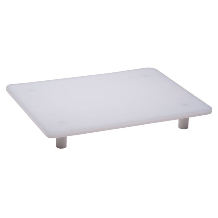 Аксессуар для вакуумного упаковщика LEM Products LEM Vacuum Bag Platform