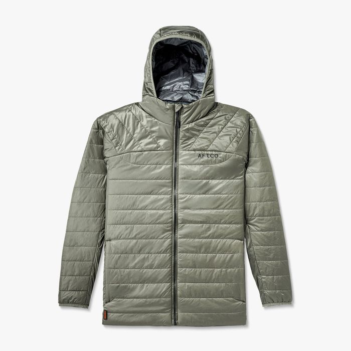 Непромокаемая одежда MENS Drift Jacket