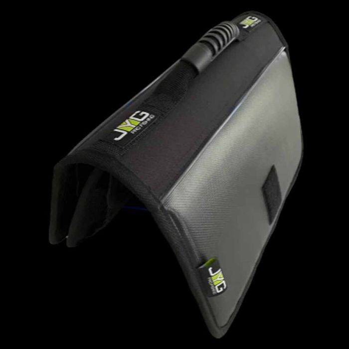 Рыболовная сумка JYG ProFishing JYG Pro Fishing Slow Pitch Jig Bag