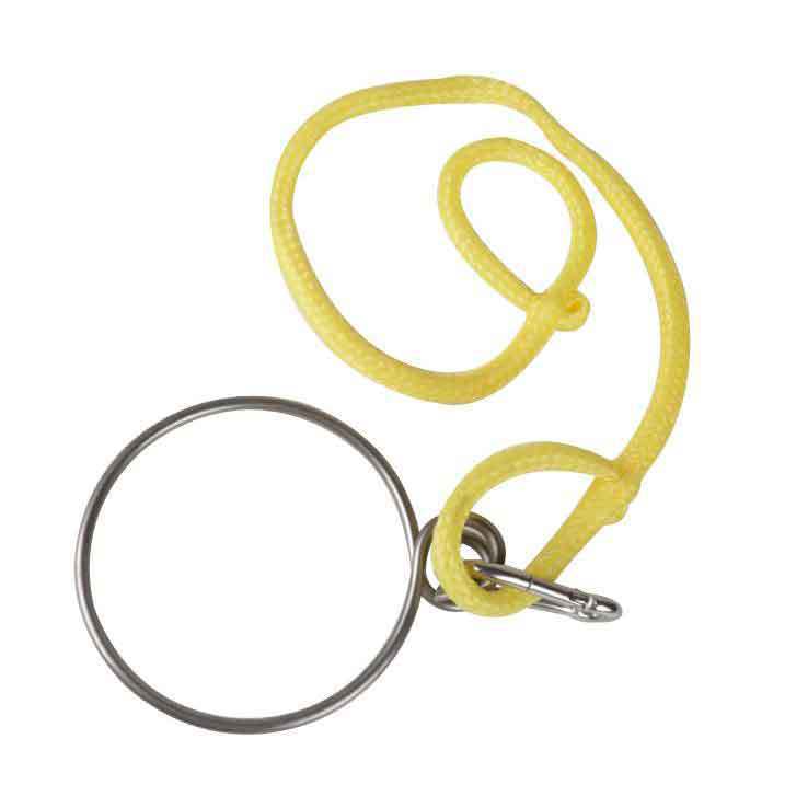Кольцо для подъёма якоря Ironwood Pacific Anchorlift Ring Assembly