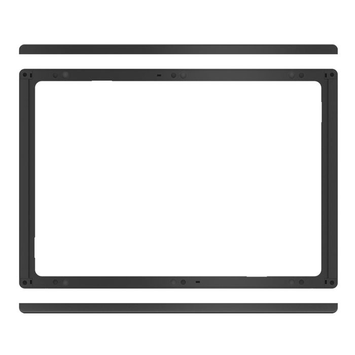 Картплоттер GARMIN Adapter Plate f/GPSMAP 12x2 to 12x3 Series