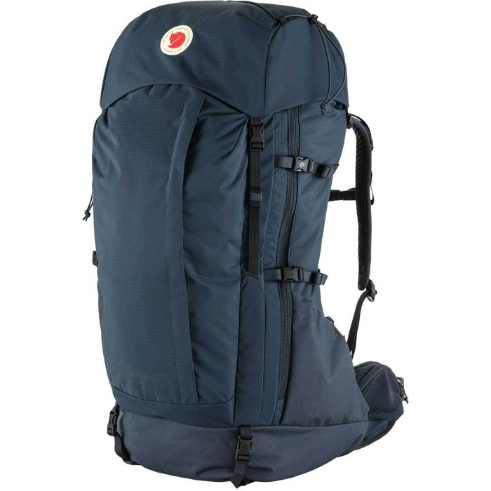 Туристический рюкзак Fjallraven Abisko Friluft 35L Backpacking Pack