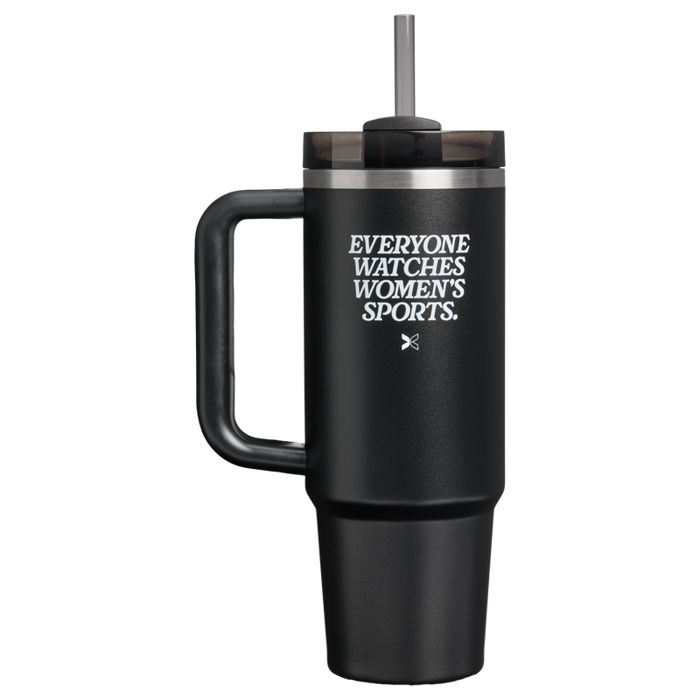 Кулер, термос или бутылка Stanley The Quencher H2.0 Flowstate Tumbler | 30 OZ