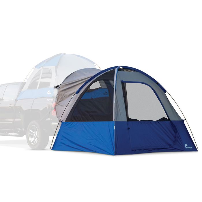 Палатка Napier Sportz Link Attachment Ground Tent 51000