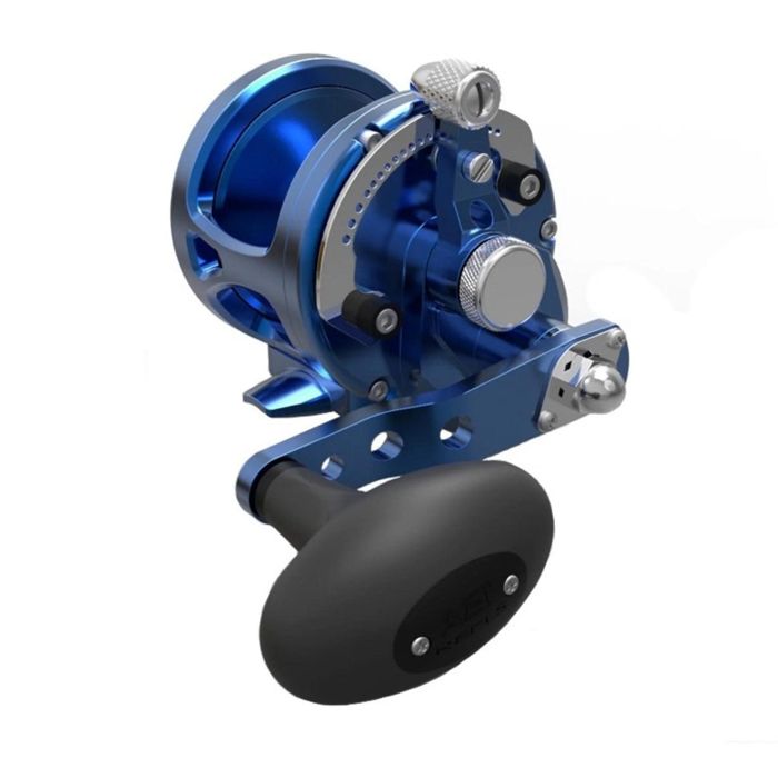 Морская мультипликаторная катушка Avet MXJ 5.8 G2 (No M.C.)Lever Drag Conventional Reels