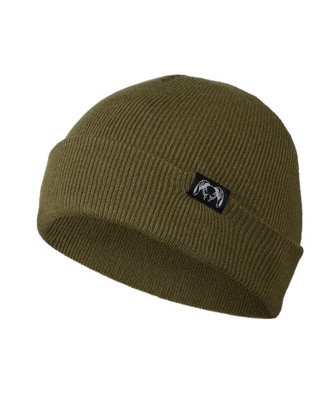 Головной убор KUIU Beanie | Olive