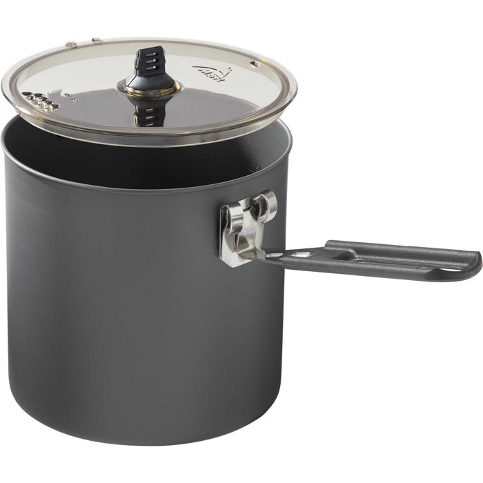 Походная посуда Trail Lite 2 L Pot - 2.0L