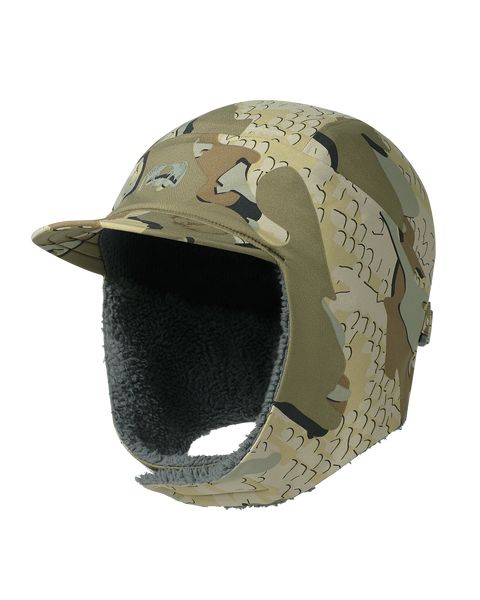 Головной убор KUIU Mountain PRO Hat | Valo