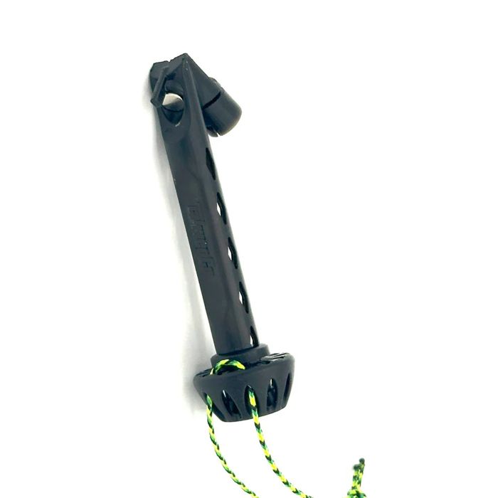 Мушки Ascent Fly Fishing Fly Roost Magnetic Fly Threader
