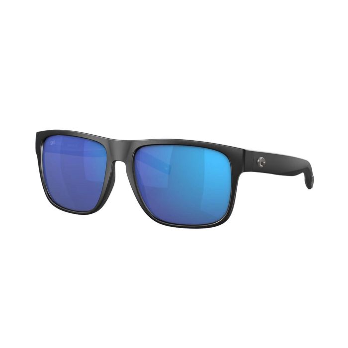 Поляризационные очки Costa Del Mar Spearo XL Sunglasses