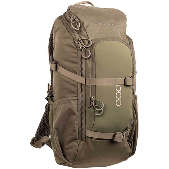 Охотничий рюкзак Eberlestock Brute Scout 1800 Hunting Day Pack