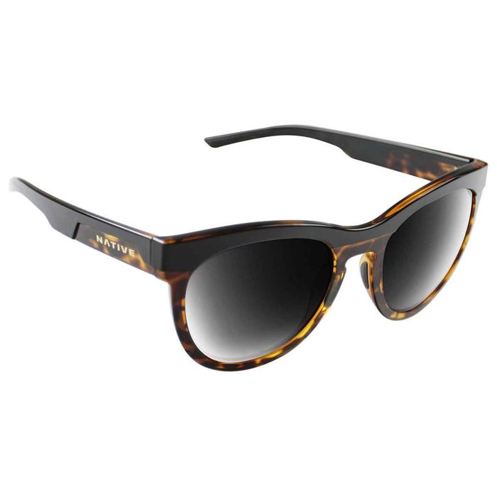 Поляризационные очки Native Eyewear La Reina Polarized Sunglasses