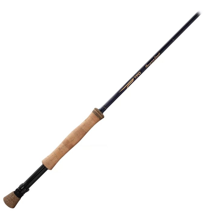 Нахлыстовое удилище Temple Fork Outfitters TFO Mangrove Coast Fly Rod
