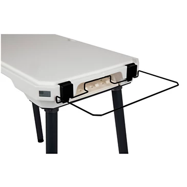 Кемпинговая мебель PECOS Outdoor Table Trash Ring