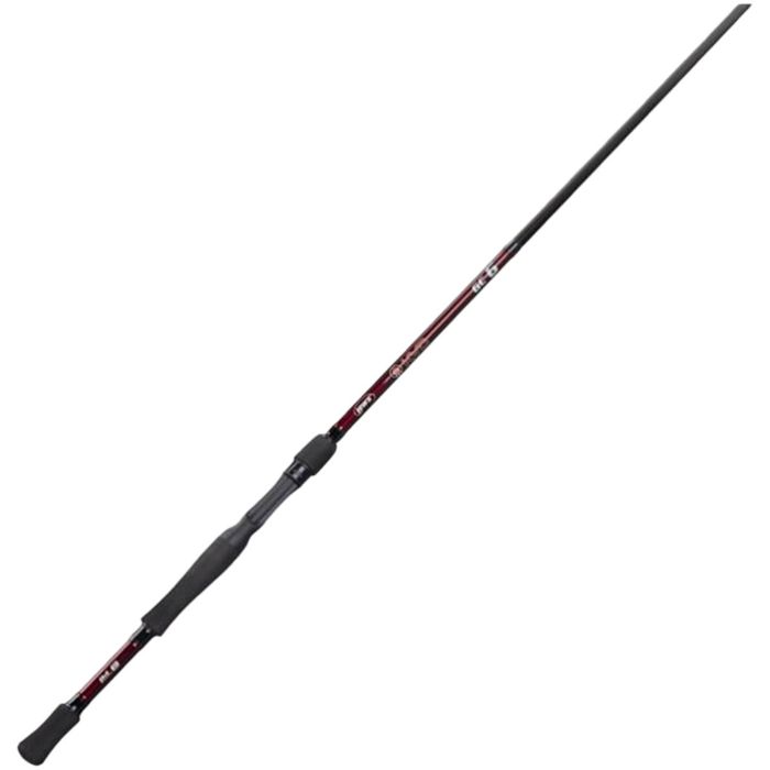 Кастинговое удилище Lew's KVD Casting Rod