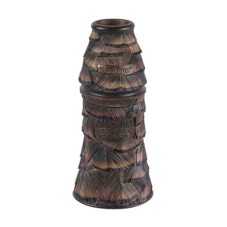 Манок Flextone Thunder Gobble Gen2 Turkey Call