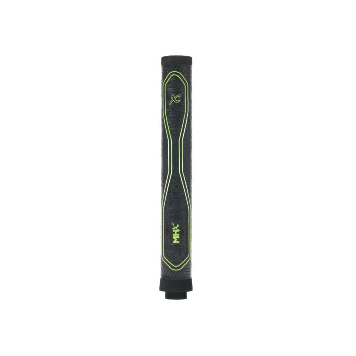 Спиннинговое удилище MHX WinnDry Full Length Rear Grips for Spinning Rods - MHX Winndry Bl